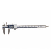 Series 500 - ABSOLUTE Coolant-Proof Caliper - Big-tools Industrial Supply Tools for Metal Cutting